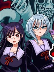 龙之骑士 Magic漫画免费